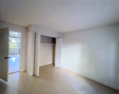 5987 Peacock Ridge - Photo Thumbnail 11