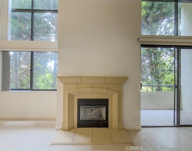5987 Peacock Ridge - Photo Thumbnail 7