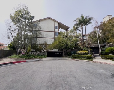 5987 Peacock Ridge - Photo Thumbnail 34