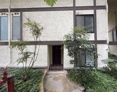 5987 Peacock Ridge - Photo Thumbnail 41