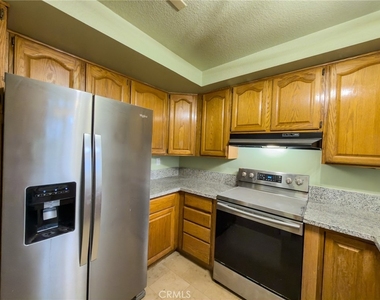 5987 Peacock Ridge - Photo Thumbnail 9