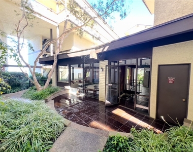 5987 Peacock Ridge - Photo Thumbnail 38