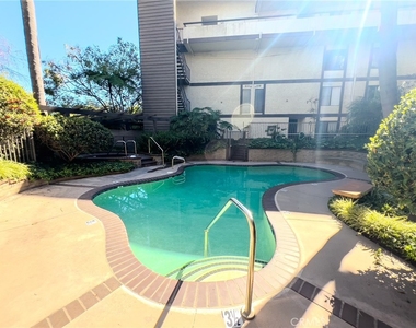 5987 Peacock Ridge - Photo Thumbnail 43