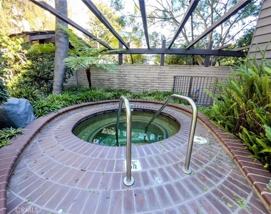 5987 Peacock Ridge - Photo Thumbnail 44