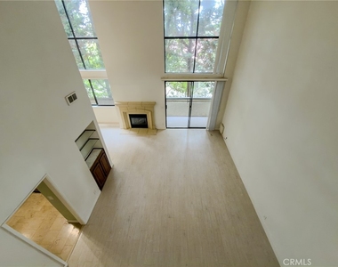 5987 Peacock Ridge - Photo Thumbnail 32