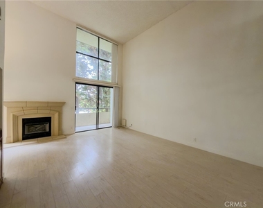 5987 Peacock Ridge - Photo Thumbnail 1