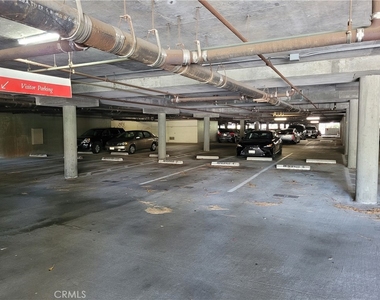 2563 Plaza Del Amo - Photo Thumbnail 5