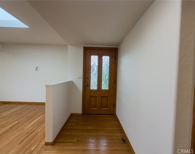 2045 W 230th - Photo Thumbnail 11