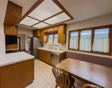 2045 W 230th - Photo Thumbnail 3