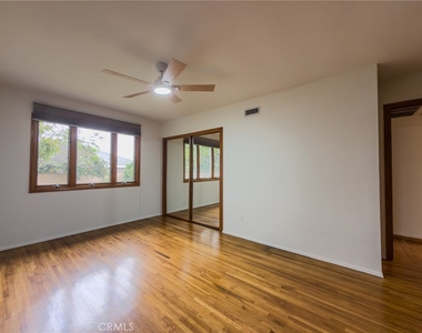 2045 W 230th - Photo Thumbnail 17