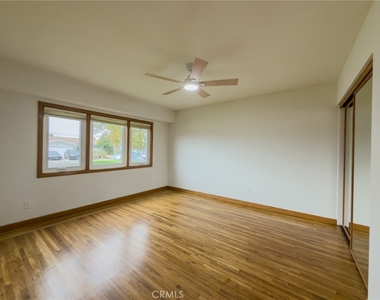 2045 W 230th - Photo Thumbnail 13