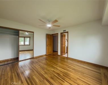 2045 W 230th - Photo Thumbnail 14