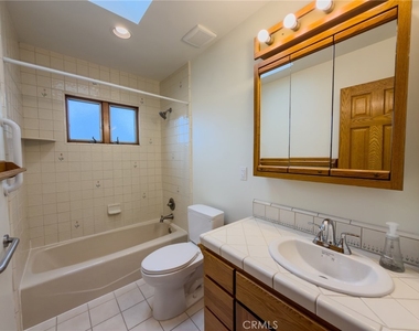 2045 W 230th - Photo Thumbnail 12