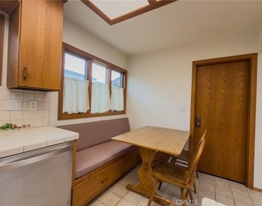 2045 W 230th - Photo Thumbnail 6