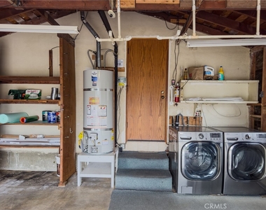 2045 W 230th - Photo Thumbnail 20