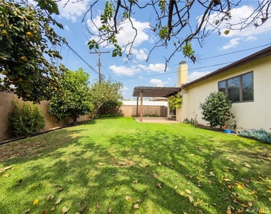 2045 W 230th - Photo Thumbnail 26