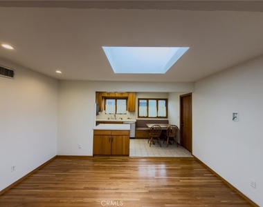 2045 W 230th - Photo Thumbnail 1
