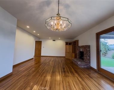2045 W 230th - Photo Thumbnail 7