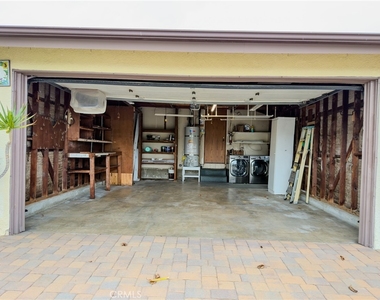 2045 W 230th - Photo Thumbnail 21