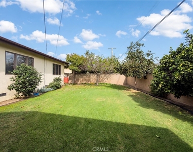 2045 W 230th - Photo Thumbnail 23