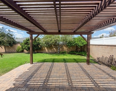 2045 W 230th - Photo Thumbnail 22