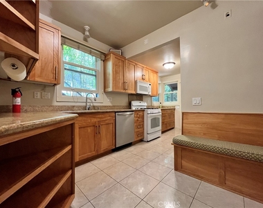2629 Piedmont Avenue - Photo Thumbnail 1