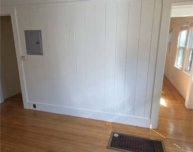 2629 Piedmont Avenue - Photo Thumbnail 6