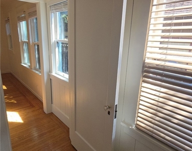 2629 Piedmont Avenue - Photo Thumbnail 4