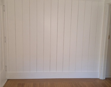 2629 Piedmont Avenue - Photo Thumbnail 5