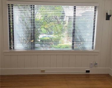 2629 Piedmont Avenue - Photo Thumbnail 7