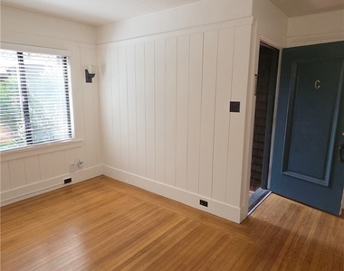2629 Piedmont Avenue - Photo Thumbnail 1