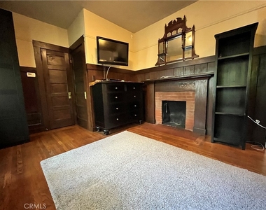 2629 Piedmont Avenue - Photo Thumbnail 1