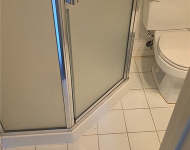 2629 Piedmont Avenue - Photo Thumbnail 3