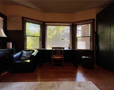 2629 Piedmont Avenue - Photo Thumbnail 2