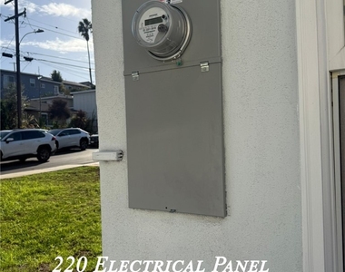 2419 Marshallfield Lane - Photo Thumbnail 30