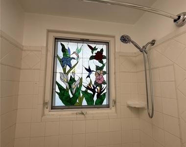 2419 Marshallfield Lane - Photo Thumbnail 12
