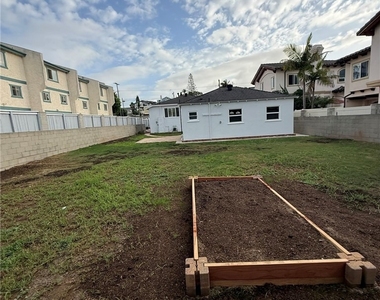 2419 Marshallfield Lane - Photo Thumbnail 28