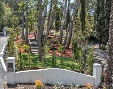 9466 Hidden Valley Place - Photo Thumbnail 16