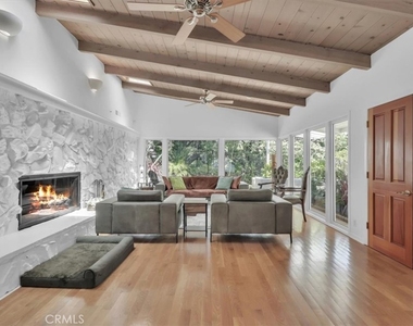 9466 Hidden Valley Place - Photo Thumbnail 2