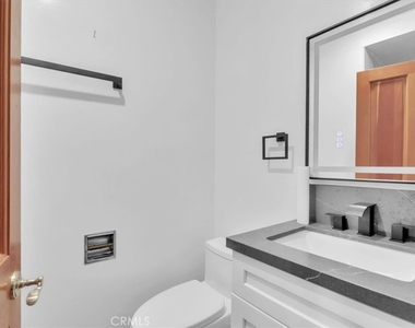 9466 Hidden Valley Place - Photo Thumbnail 10