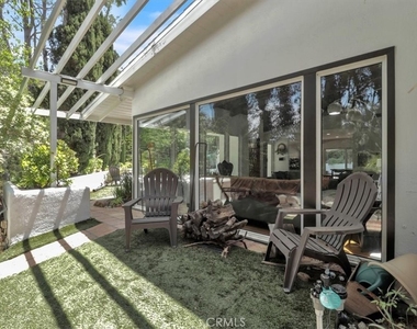 9466 Hidden Valley Place - Photo Thumbnail 6