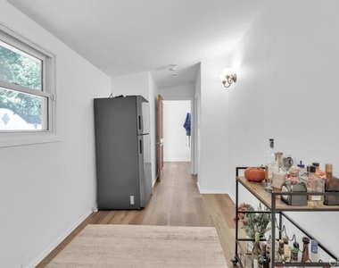 9466 Hidden Valley Place - Photo Thumbnail 9