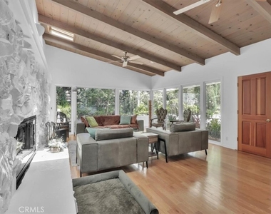 9466 Hidden Valley Place - Photo Thumbnail 3