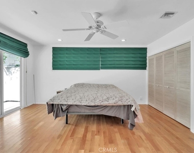 9466 Hidden Valley Place - Photo Thumbnail 15