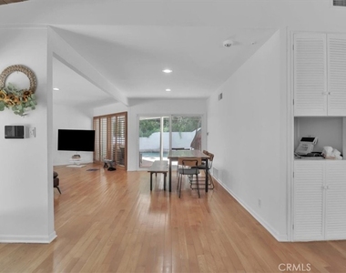 9466 Hidden Valley Place - Photo Thumbnail 4