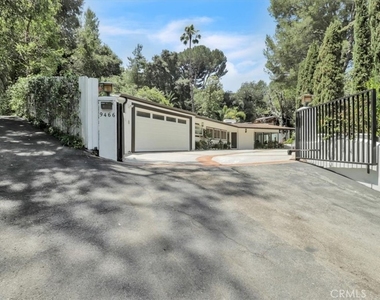 9466 Hidden Valley Place - Photo Thumbnail 1