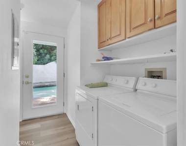 9466 Hidden Valley Place - Photo Thumbnail 11