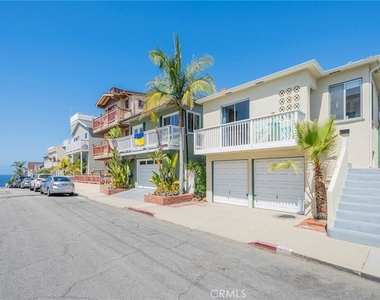 333 28th Street - Photo Thumbnail 27