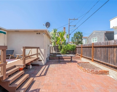 333 28th Street - Photo Thumbnail 25