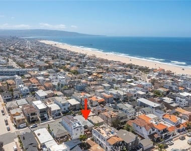 333 28th Street - Photo Thumbnail 32